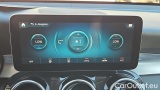  Mercedes  GLC  200 d 4MATIC Autom. #14