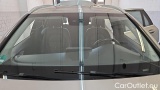  Mercedes  GLC  200 d 4MATIC Autom. #16