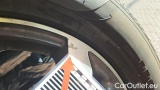 Mercedes  GLC  200 d 4MATIC Autom. #17
