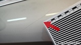 Mercedes  GLC  200 d 4MATIC Autom. #21