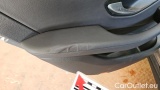  Mercedes  GLC  200 d 4MATIC Autom. #24