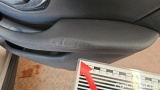  Mercedes  GLC  200 d 4MATIC Autom. #28