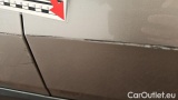  Mercedes  GLC  200 d 4MATIC Autom. #32