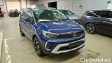  Opel  Crossland 1.5 Diesel 81kW Ultimate S/S #2