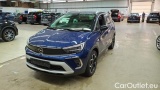  Opel  Crossland 1.5 Diesel 81kW Ultimate S/S 