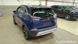  Opel  Crossland 1.5 Diesel 81kW Ultimate S/S #3