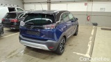  Opel  Crossland 1.5 Diesel 81kW Ultimate S/S #4