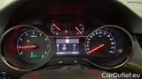  Opel  Crossland 1.5 Diesel 81kW Ultimate S/S #5