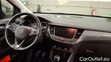  Opel  Crossland 1.5 Diesel 81kW Ultimate S/S #6