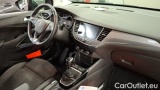  Opel  Crossland 1.5 Diesel 81kW Ultimate S/S #7