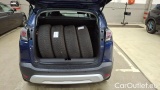  Opel  Crossland 1.5 Diesel 81kW Ultimate S/S #8