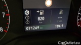  Opel  Crossland 1.5 Diesel 81kW Ultimate S/S #9