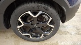  Opel  Crossland 1.5 Diesel 81kW Ultimate S/S #10