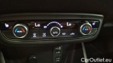  Opel  Crossland 1.5 Diesel 81kW Ultimate S/S #14