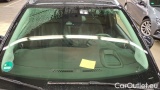  Opel  Crossland 1.5 Diesel 81kW Ultimate S/S #16
