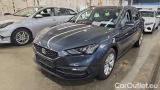  Seat  Leon 2.0 TDI 110kW Style DSG Sportstourer 