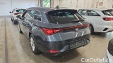  Seat  Leon 2.0 TDI 110kW Style DSG Sportstourer #3