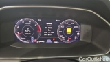  Seat  Leon 2.0 TDI 110kW Style DSG Sportstourer #5