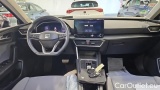  Seat  Leon 2.0 TDI 110kW Style DSG Sportstourer #6