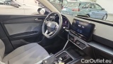  Seat  Leon 2.0 TDI 110kW Style DSG Sportstourer #7