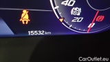  Seat  Leon 2.0 TDI 110kW Style DSG Sportstourer #9