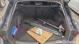  Seat  Leon 2.0 TDI 110kW Style DSG Sportstourer #8