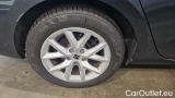  Seat  Leon 2.0 TDI 110kW Style DSG Sportstourer #10