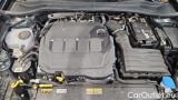  Seat  Leon 2.0 TDI 110kW Style DSG Sportstourer #11