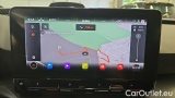  Seat  Leon 2.0 TDI 110kW Style DSG Sportstourer #13