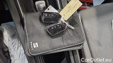  Seat  Leon 2.0 TDI 110kW Style DSG Sportstourer #12