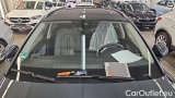  Seat  Leon 2.0 TDI 110kW Style DSG Sportstourer #16