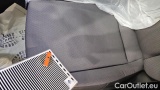  Seat  Leon 2.0 TDI 110kW Style DSG Sportstourer #18