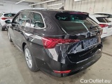  Skoda  Octavia 2.0 TDI SCR 110kW DSG FIRST EDIT. COMBI #3