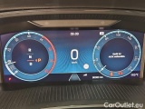 Skoda  Octavia 2.0 TDI SCR 110kW DSG FIRST EDIT. COMBI #5