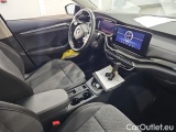  Skoda  Octavia 2.0 TDI SCR 110kW DSG FIRST EDIT. COMBI #7
