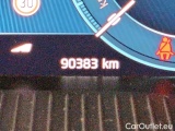  Skoda  Octavia 2.0 TDI SCR 110kW DSG FIRST EDIT. COMBI #9