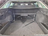  Skoda  Octavia 2.0 TDI SCR 110kW DSG FIRST EDIT. COMBI #8