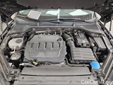  Skoda  Octavia 2.0 TDI SCR 110kW DSG FIRST EDIT. COMBI #11