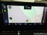  Skoda  Octavia 2.0 TDI SCR 110kW DSG FIRST EDIT. COMBI #13