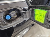  Skoda  Octavia 2.0 TDI SCR 110kW DSG FIRST EDIT. COMBI #15