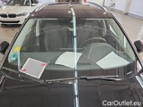  Skoda  Octavia 2.0 TDI SCR 110kW DSG FIRST EDIT. COMBI #16