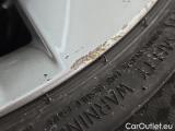  Skoda  Octavia 2.0 TDI SCR 110kW DSG FIRST EDIT. COMBI #18