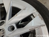  Skoda  Octavia 2.0 TDI SCR 110kW DSG FIRST EDIT. COMBI #20