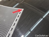  Skoda  Octavia 2.0 TDI SCR 110kW DSG FIRST EDIT. COMBI #23