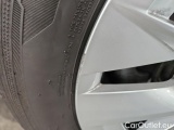  Skoda  Octavia 2.0 TDI SCR 110kW DSG FIRST EDIT. COMBI #25