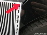  Skoda  Octavia 2.0 TDI SCR 110kW DSG FIRST EDIT. COMBI #32