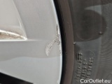  Skoda  Octavia 2.0 TDI SCR 110kW DSG FIRST EDIT. COMBI #34
