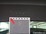  Skoda  Octavia 2.0 TDI SCR 110kW DSG FIRST EDIT. COMBI #40