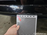  Skoda  Octavia 2.0 TDI SCR 110kW DSG FIRST EDIT. COMBI #44