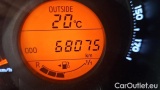  Toyota  Aygo 1,0-l-VVT-i x-play #9